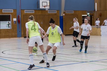 Bild 411 - Wahlstedter Wintercup